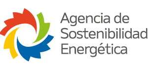 Agencia Sostenibilidad Energética