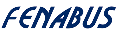 Fenabus