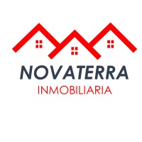 Inmobiliaria Novaterra