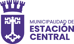 Municipalidad Estación Central