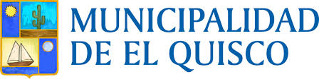 Municipalidad de El Quisco