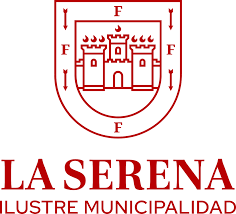 Municipalidad de La Serena