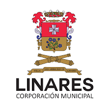 Municipalidad de Linares